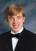 A 2007 graduate of <b>Watkins Mill High</b> School, Gaithersburg, Maryland, <b>...</b> - image004